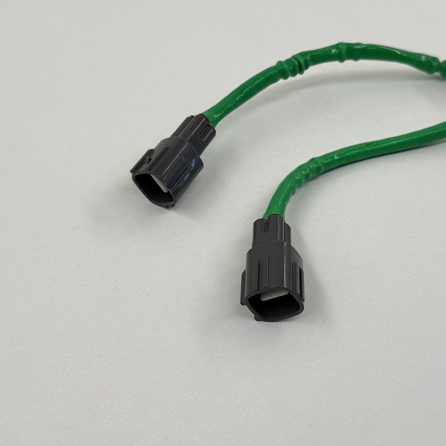 2022-2025 Lexus IS500 5.0L V8 Exhaust Oxygen O2 Sensor Set OEM