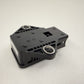 97-12 Porsche 911 996 997 Boxster Cayman 986 987 ABS Yaw Rate Sensor OEM