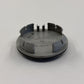 2021-2026 Lexus IS300 IS350 IS500 F Sport Wheel Center Cap Rim Hubcap OEM