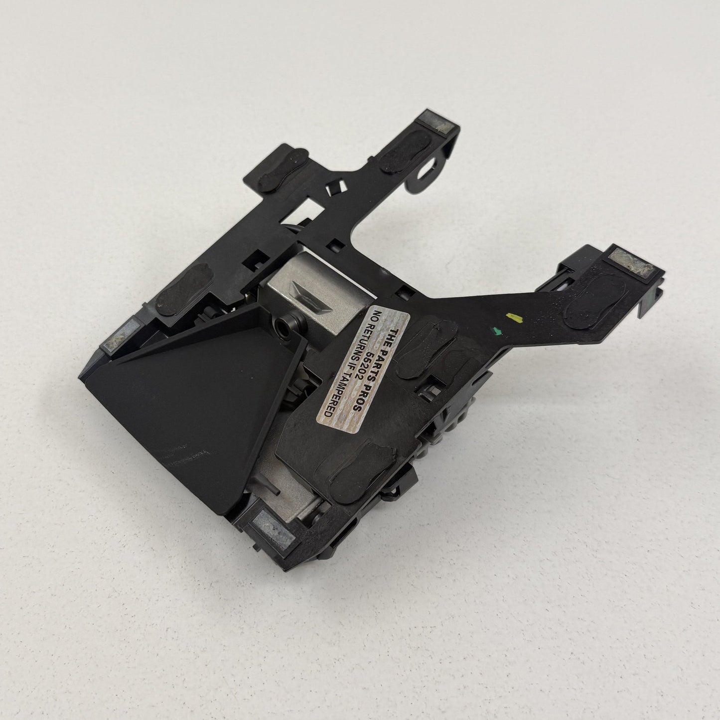 2025 Toyota RAV4 Front Windshield Forward Recognition Camera 8646C-0R142 OEM