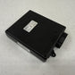 2014-2018 Bentley Flying Spur Cargate Homelink Garage Door Opener Module OEM
