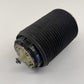 2022-2024 Rivian R1S Passenger Right Rear Air Suspension Shock Absorber Bag OEM