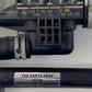 BMW F06 F10 F12 F13 Heater Water Coolant Control Solenoid Valve OEM