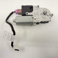 10-16 Mercedes W212 E350 Sunroof Sun Roof Glass Motor W/ Harness 2188200142 OEM