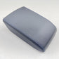22-25 VOLKSWAGEN GOLF R MK8 CENTER CONSOLE ARMREST ARM REST COVER LID OEM