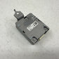 2021-2025 Toyota RAV4 Hybrid Vehicle Approaching Speaker Control Module OEM