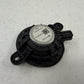 2022-2024 Rivian R1S R1T Meridian Tweeter Speaker PT00002957-E OEM