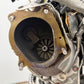 14-18 Bentley Flying Spur 6.0L W12 Twin Turbo Complete Engine Dropout 31K OEM