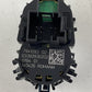 20-23 TOYOTA SUPRA ENGINE IGNITION PUSH TO START STOP BUTTON SWITCH 7941093 ORM