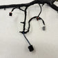 2021 Dodge Durango SRT Dashboard Instrument Panel Wire Harness 68496839AB OEM