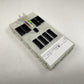 15-18 BMW F80 M3 S55 DME ECU Engine Control Unit BCM Module Key Set OEM