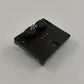 2022-2024 Rivian R1S R1T Portable Camp Speaker Charger Lock Latch PT00043019 OEM