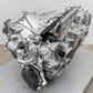 23-26 Toyota Prius Hybrid Transmission Assembly 2K Miles 30900-47230 OEM