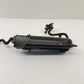 2023-2026 Toyota Prius Fuel Evap Vapor Charcoal Emission Canister OEM