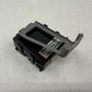 2019-2025 Toyota RAV4 Windshield Wiper Relay Control Module 85940-42040 OEM