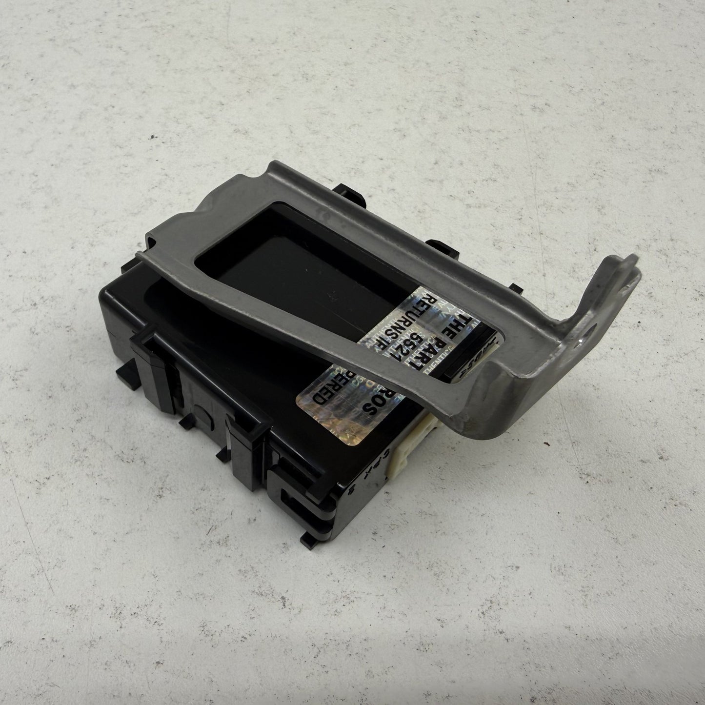 2019-2025 Toyota RAV4 Windshield Wiper Relay Control Module 85940-42040 OEM