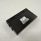 2019-2021 Subaru WRX STI Theft Integrated Body Control Module 88281VA850 OEM