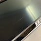 2014-2017 Mercedes S550 W222 Instrument Cluster Radio Display Screen Set OEM