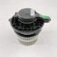 22-26 Hyundai Elantra N AC Air Temperature Fan Blower Motor 97113-AAAB0 OEM