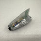 15-18 BMW F80 M3 Roof Shark Fin Antenna Radio Receiver 9240968 OEM