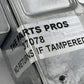 16-20 LEXUS GS F ECT TRANSMISSION CONTROL MODULE 89535-30280 OEM