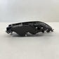 25-26 Toyota Camry XSE Driver Left Front Dual LED Headlight Head Light Lamp OEM