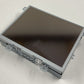 14-16 MASERATI GHIBLI TOUCH SCREEN DISPLAY RADIO COMMAND HEAD UNIT 670007290 OEM