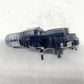 24-25 SUBARU CROSSTREK LEFT FRONT SEAT ADJUSTMENT ADJUST MOTOR 439440-10650 OEM