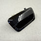 2017-2023 Dodge Durango Rear Trunk Tailgate Exterior Release Handle OEM