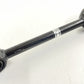 19-22 LEXUS ES300H LEFT OR RIGHT REAR CONTROL ARM BAR ROD SUSPENSION OEM