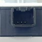 22-25 NISSAN Z KEYLESS CONTROL MODULE 28595-6GP1A OEM
