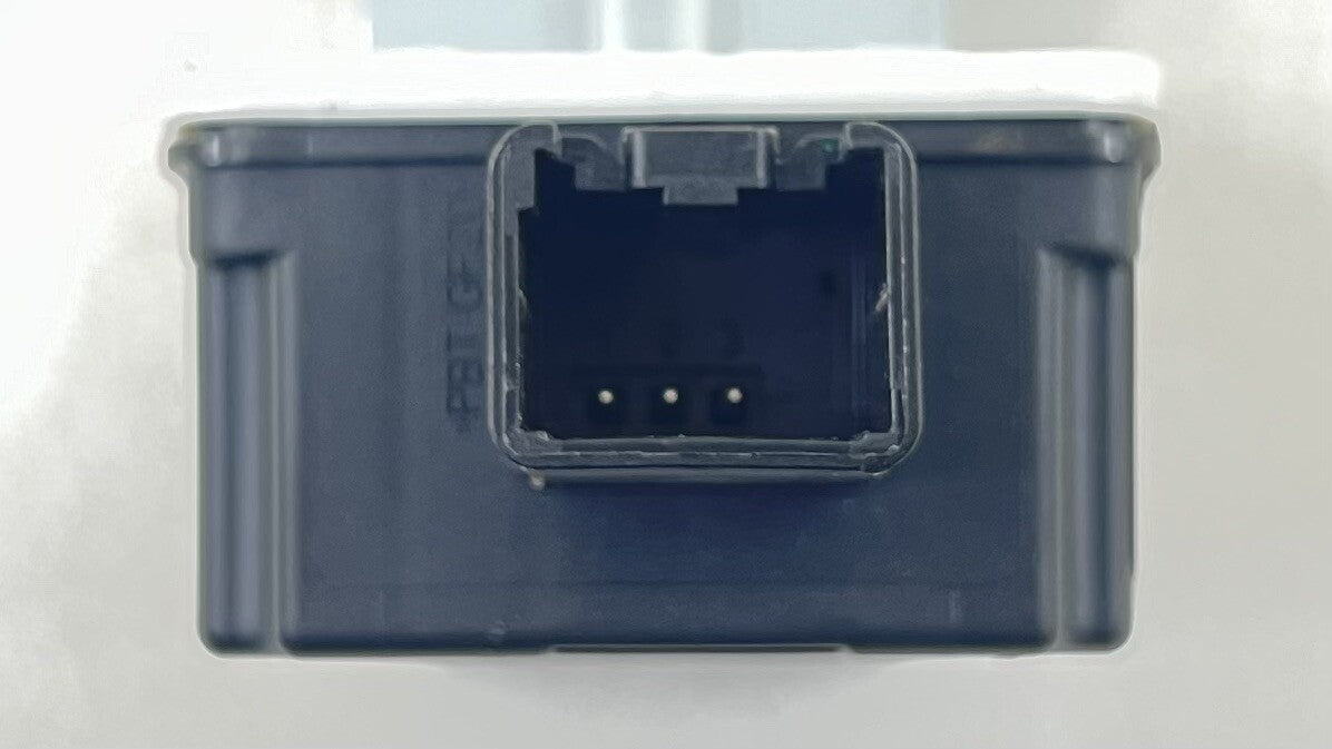 22-25 NISSAN Z KEYLESS CONTROL MODULE 28595-6GP1A OEM