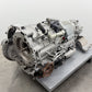 2014-2018 Bentley Flying Spur W12 ZF 8HP90 Automatic Transmission 31K Miles OEM