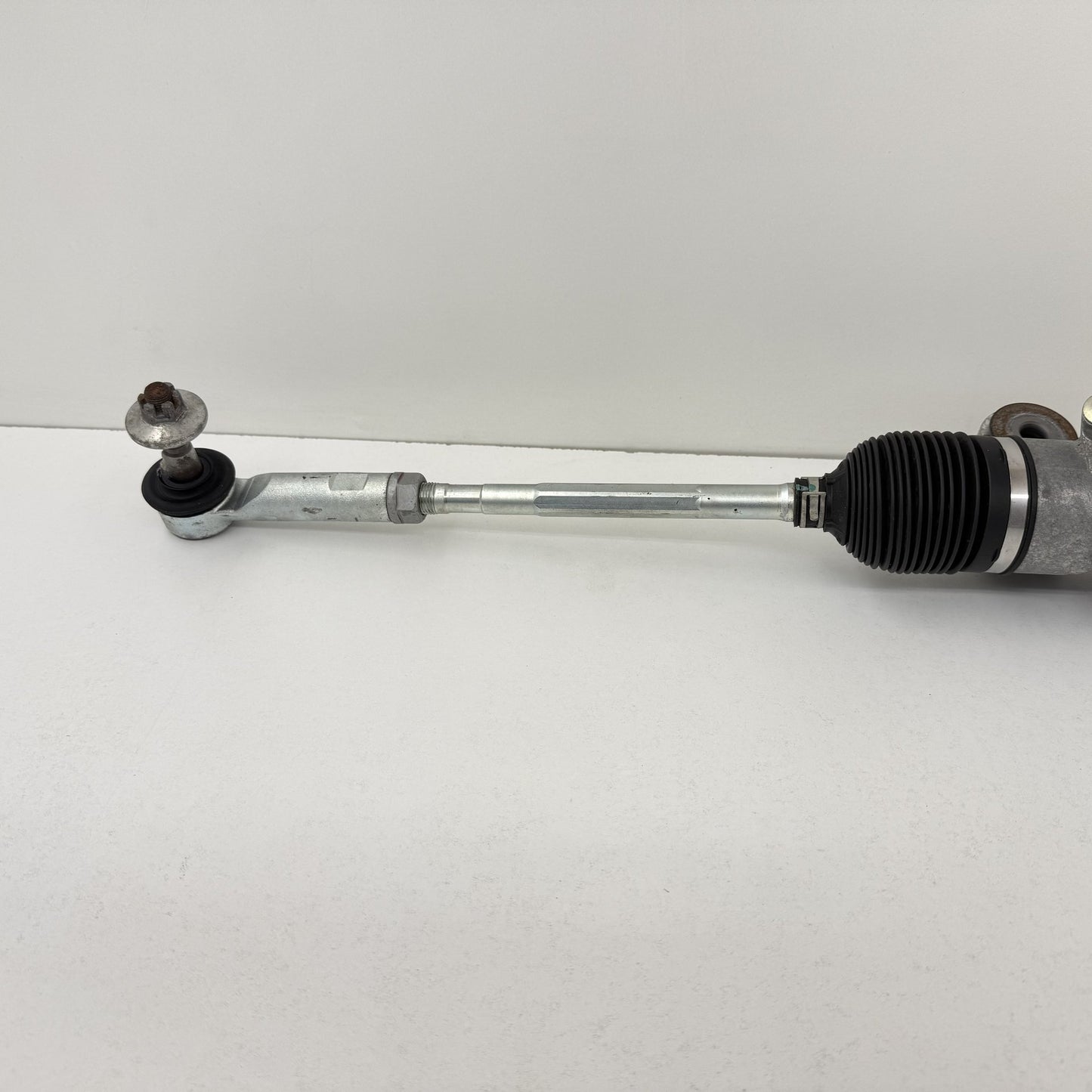 2023-2025 Toyota RAV4 Hybrid Power Steering Gear Box Rack & Pinion OEM