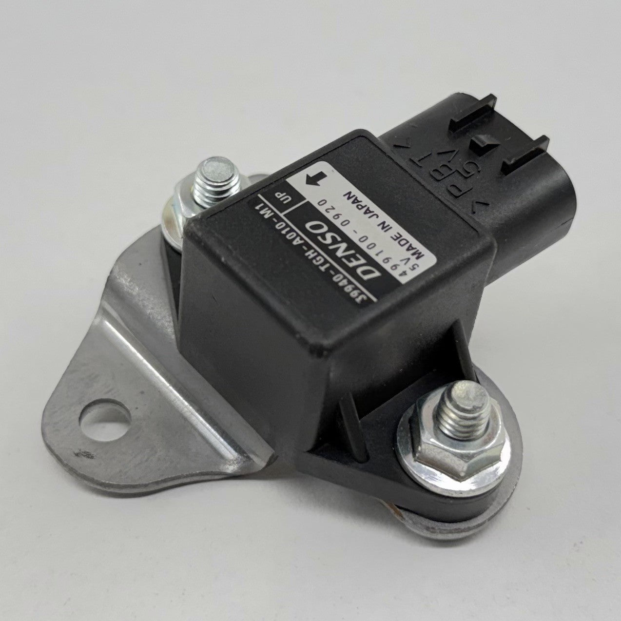 24-25 Acura Integra Type S Engine Bay Acceleration Sensor Module OEM