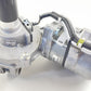 2022 SUBARU BRZ DRIVER ELECTRONIC ELECTRIC STEERING COLUMN MODULE 34500CC021 OEM