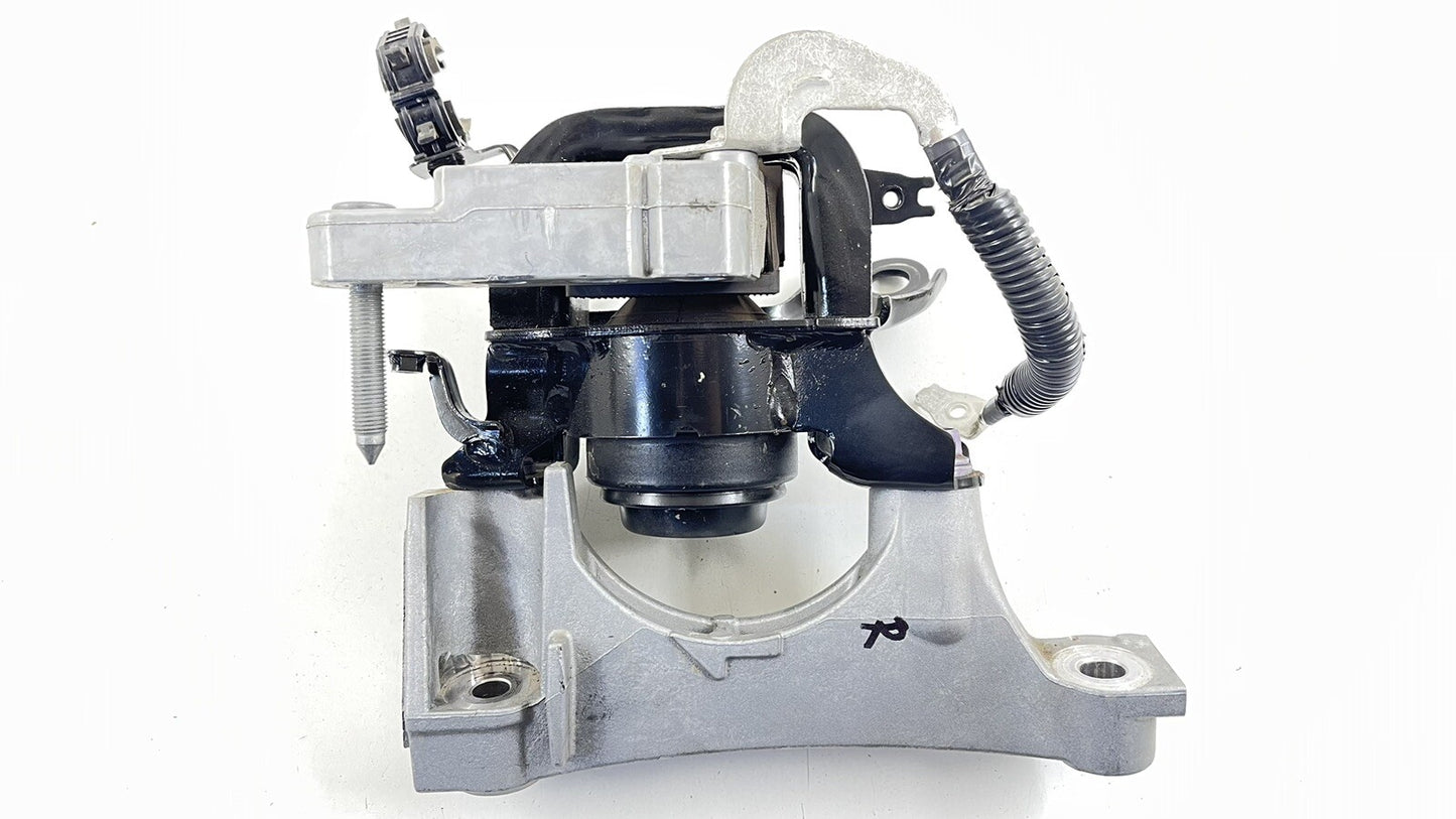 19-22 LEXUS ES300H PASSENGER RIGHT SIDE MOTOR ENGINE MOUNT SUPPORT BRACKET OEM