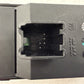 10-15 Chevrolet Camaro Passenger Right Door Window & Lock Switch Set OEM