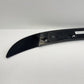 15-23 Dodge Charger SRT Hellcat Rear Trunk Lid Spoiler Wing 5NH39DX8AC OEM