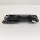 24-25 Chevrolet Silverado 2500 3500 HVAC AC Air Climate Control Switch OEM