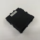 2023-2026 Toyota Prius Hybrid Vehicle Control Module 89981-47P00 OEM
