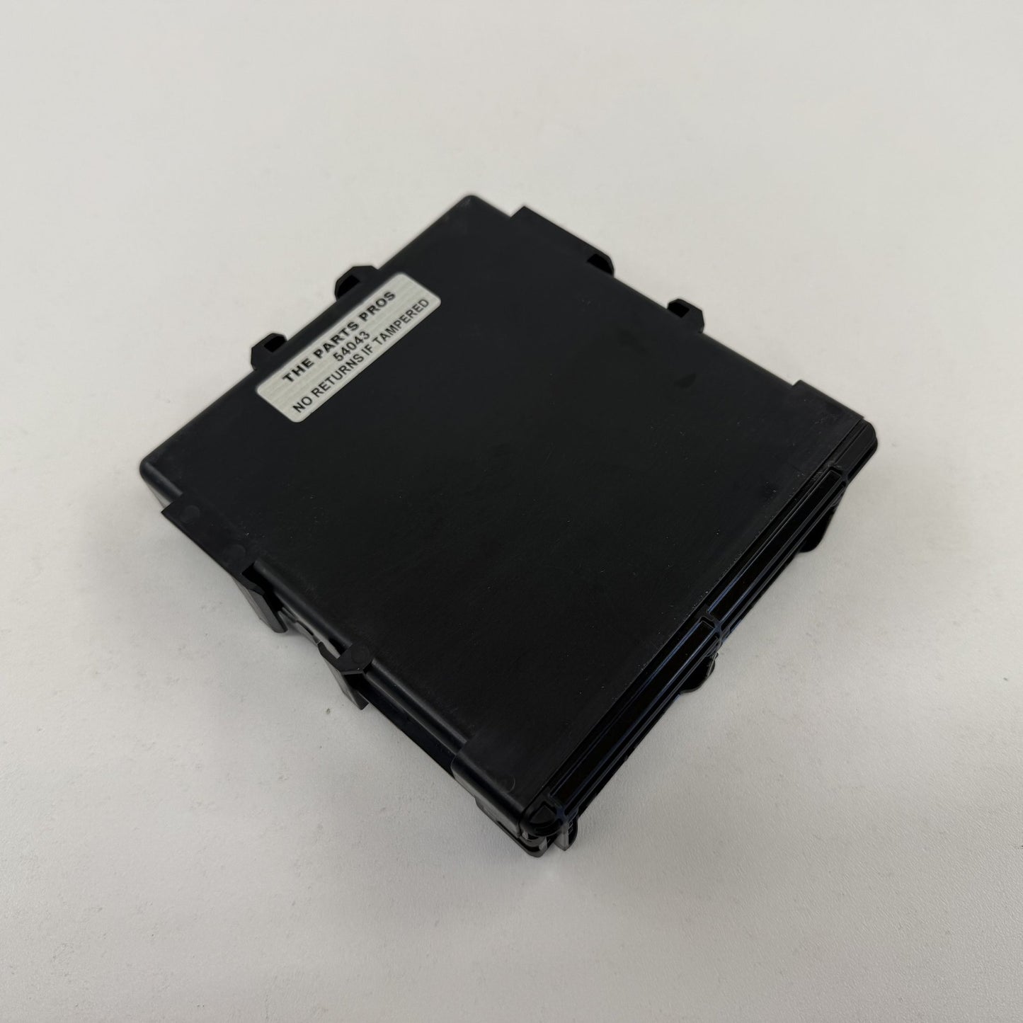 2023-2026 Toyota Prius Hybrid Vehicle Control Module 89981-47P00 OEM