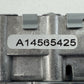 24-25 Ford Mustang Sync 4 Speedometer Digital Cluster Module PR3T-10849-AJ OEM