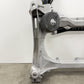2007-2017 Lexus LS460 RWD Front Subframe Crossmember Engine Cradle OEM