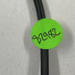 14-25 INFINITI Q50 Q60 PASSENGER RIGHT REAR ABS WHEEL SPEED SENSOR OEM