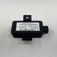 10-18 Mercedes W212 W218 CLS550 E550 Tire Pressure Monitor Module 0009008402 OEM