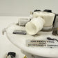 19-25 Toyota RAV4 Hybrid Gas Tank Fuel Pump Sending Unit 77020-0R061 OEM