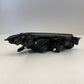 25-26 Toyota Camry XSE Driver Left Front Dual LED Headlight Head Light Lamp OEM