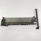 16-24 Infiniti Q50 Q60 3.0 Auxiliary Radiator Cooling Turbo Heat Exchanger OEM