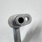 17-22 Audi R8 Plus HVAC AC Air Conditioning Hose Pipe Line Tube 4S0820738D OEM